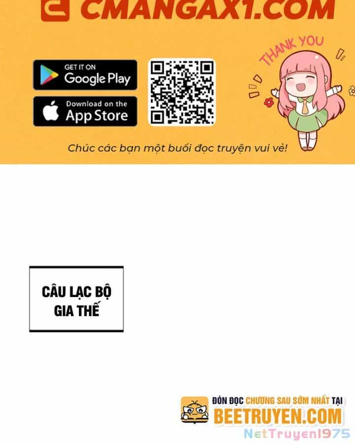 Toàn Chức Cao Thủ 2 - Chương 141 - ảnh 3