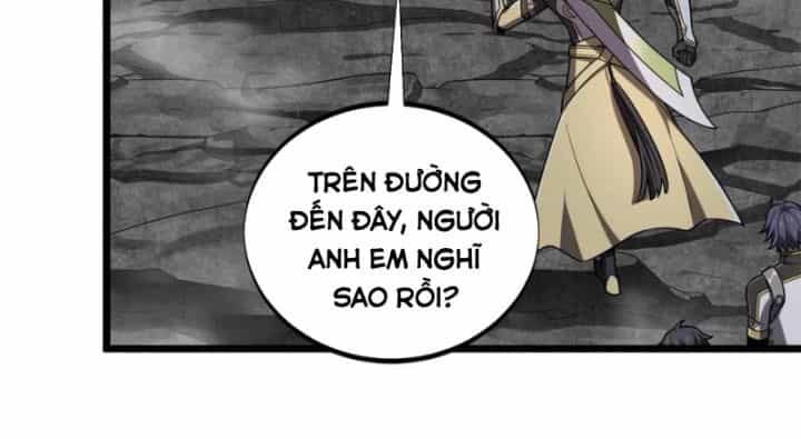 Toàn Chức Cao Thủ 2 - Chương 141 - ảnh 36