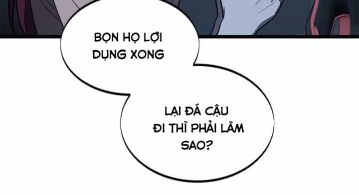 Toàn Chức Cao Thủ 2 - Chương 141 - ảnh 52