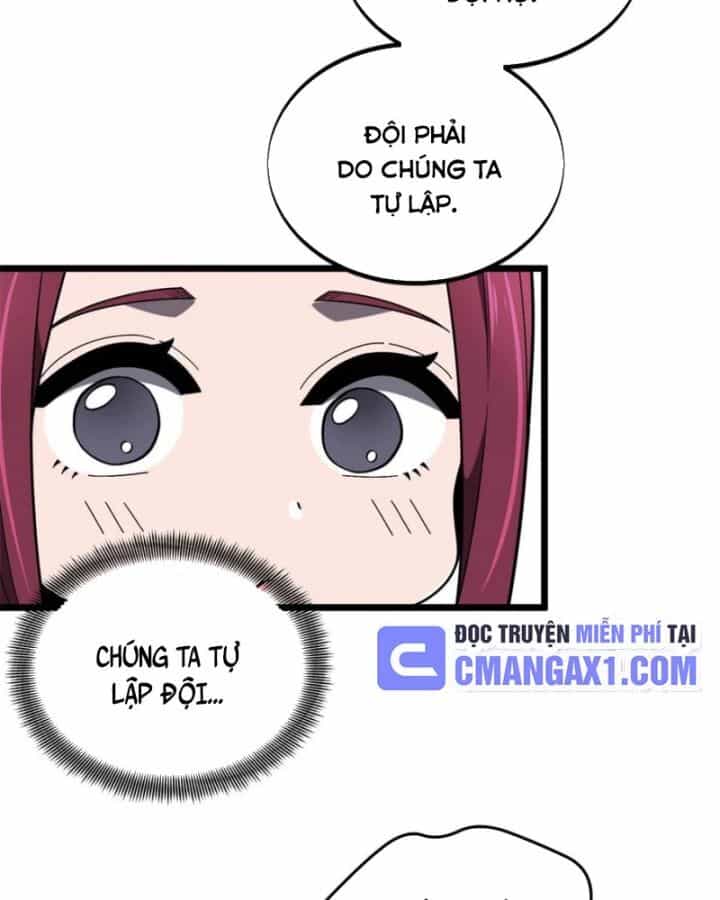 Toàn Chức Cao Thủ 2 - Chương 141 - ảnh 54