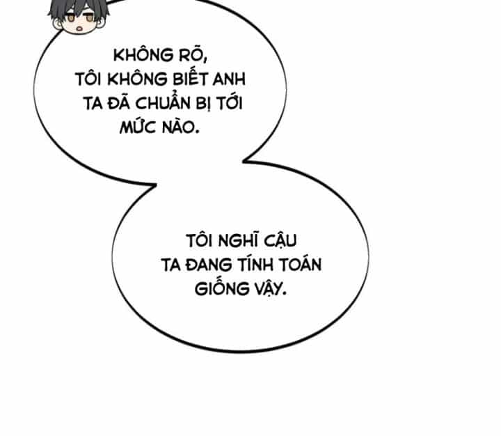 Toàn Chức Cao Thủ 2 - Chương 141 - ảnh 66