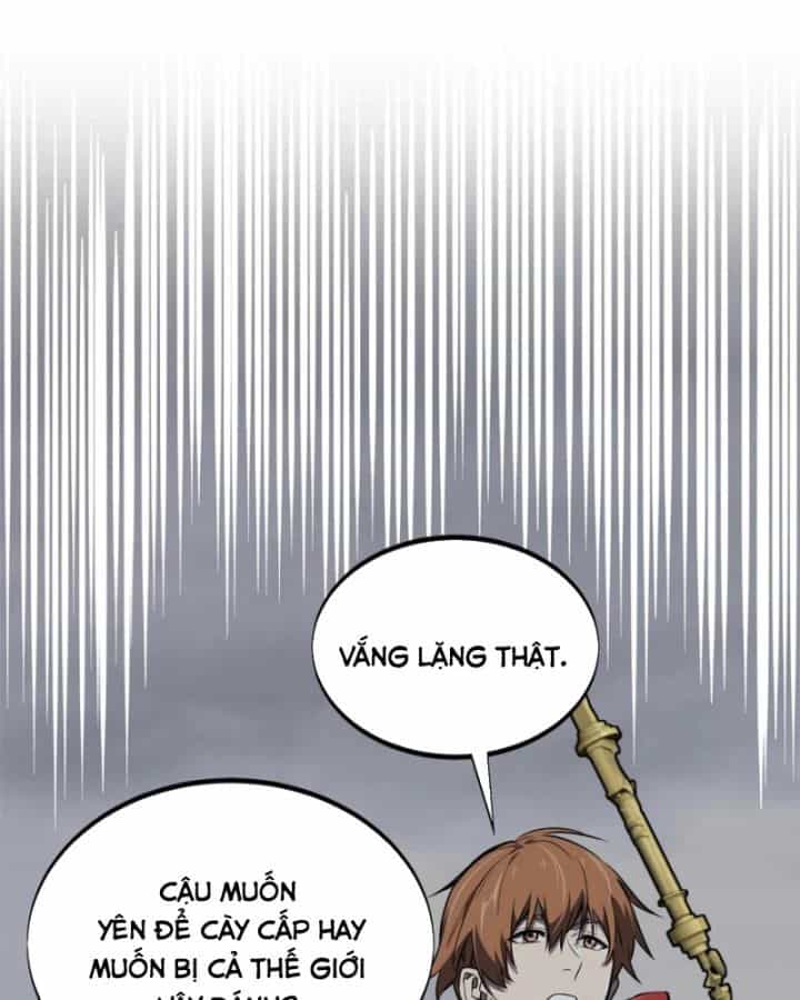Toàn Chức Cao Thủ 2 - Chương 141 - ảnh 67