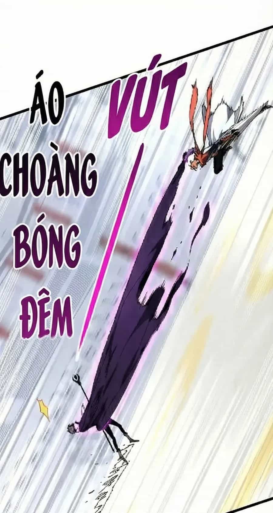 Toàn Chức Cao Thủ 2 - Chương 143 - ảnh 29
