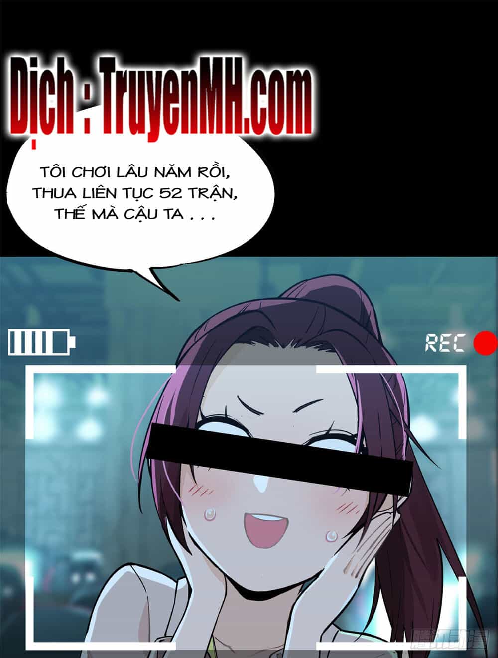 Toàn Chức Cao Thủ 2 - Chương 1 - ảnh 2
