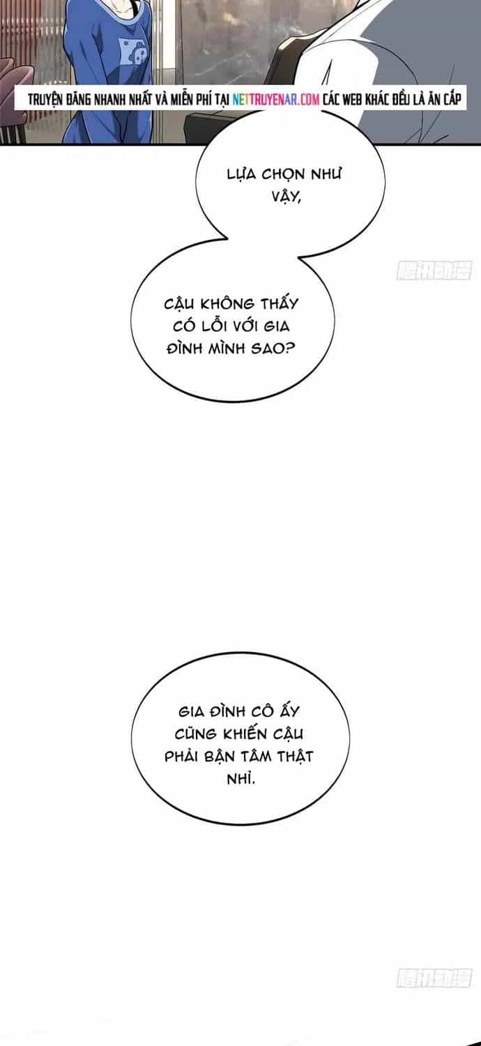 Toàn Chức Cao Thủ 2 - Chương 235 - ảnh 18