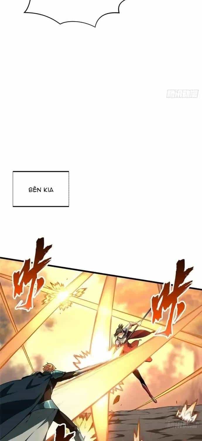 Toàn Chức Cao Thủ 2 - Chương 238 - ảnh 28
