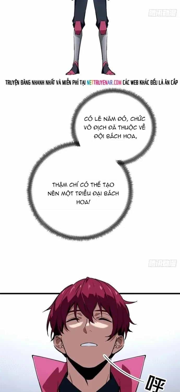 Toàn Chức Cao Thủ 2 - Chương 238 - ảnh 57