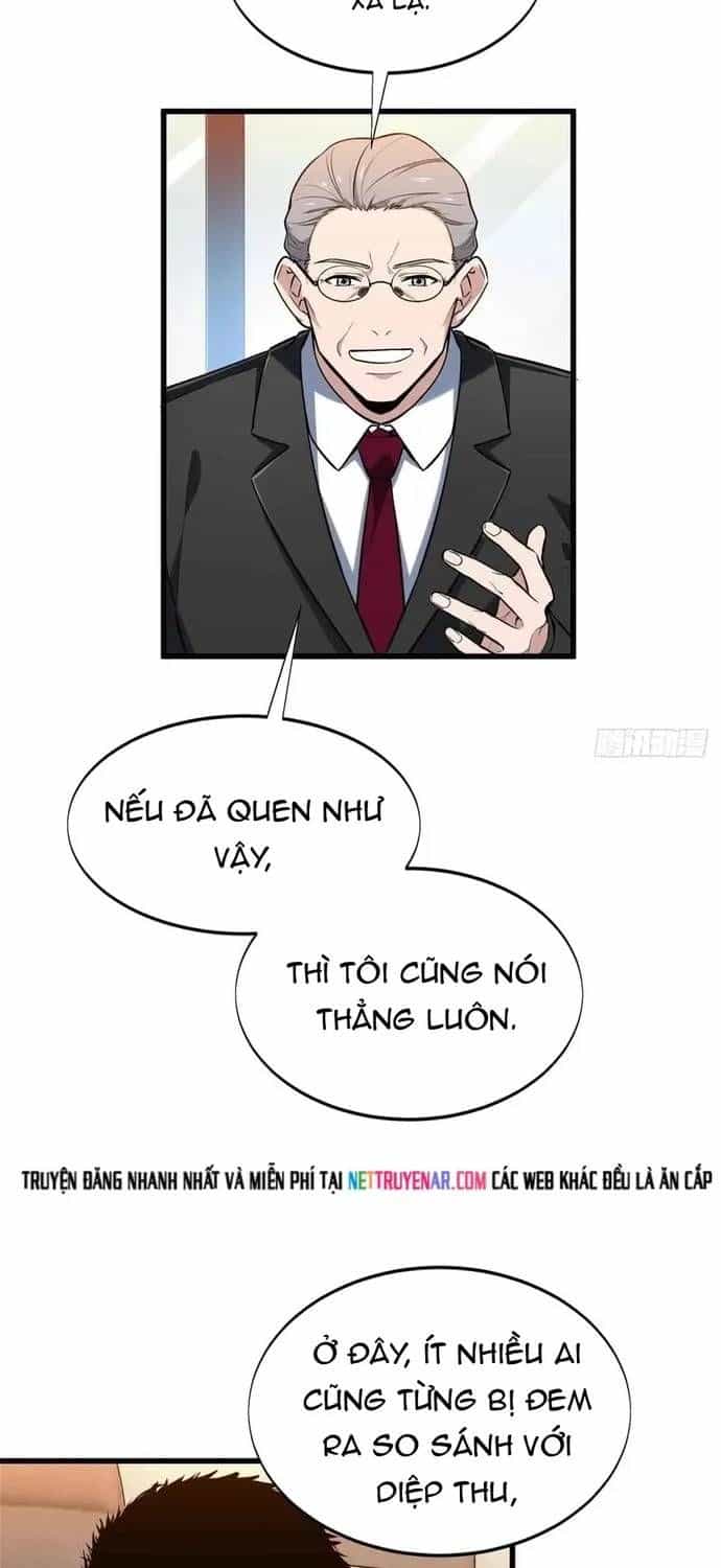 Toàn Chức Cao Thủ 2 - Chương 240 - ảnh 13