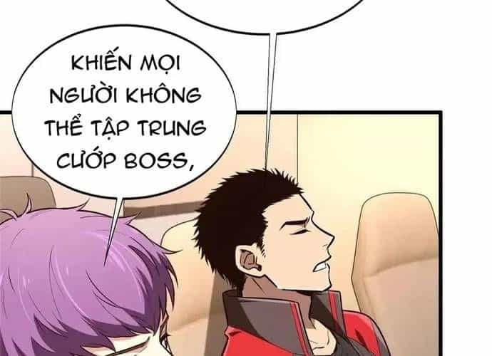 Toàn Chức Cao Thủ 2 - Chương 240 - ảnh 18