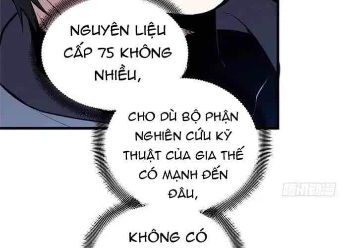Toàn Chức Cao Thủ 2 - Chương 240 - ảnh 48
