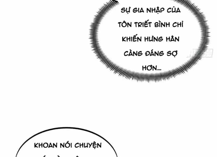 Toàn Chức Cao Thủ 2 - Chương 241 - ảnh 6