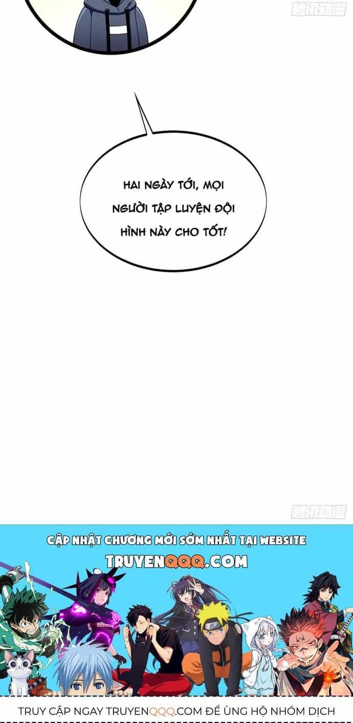 Toàn Chức Cao Thủ 2 - Chương 242 - ảnh 56