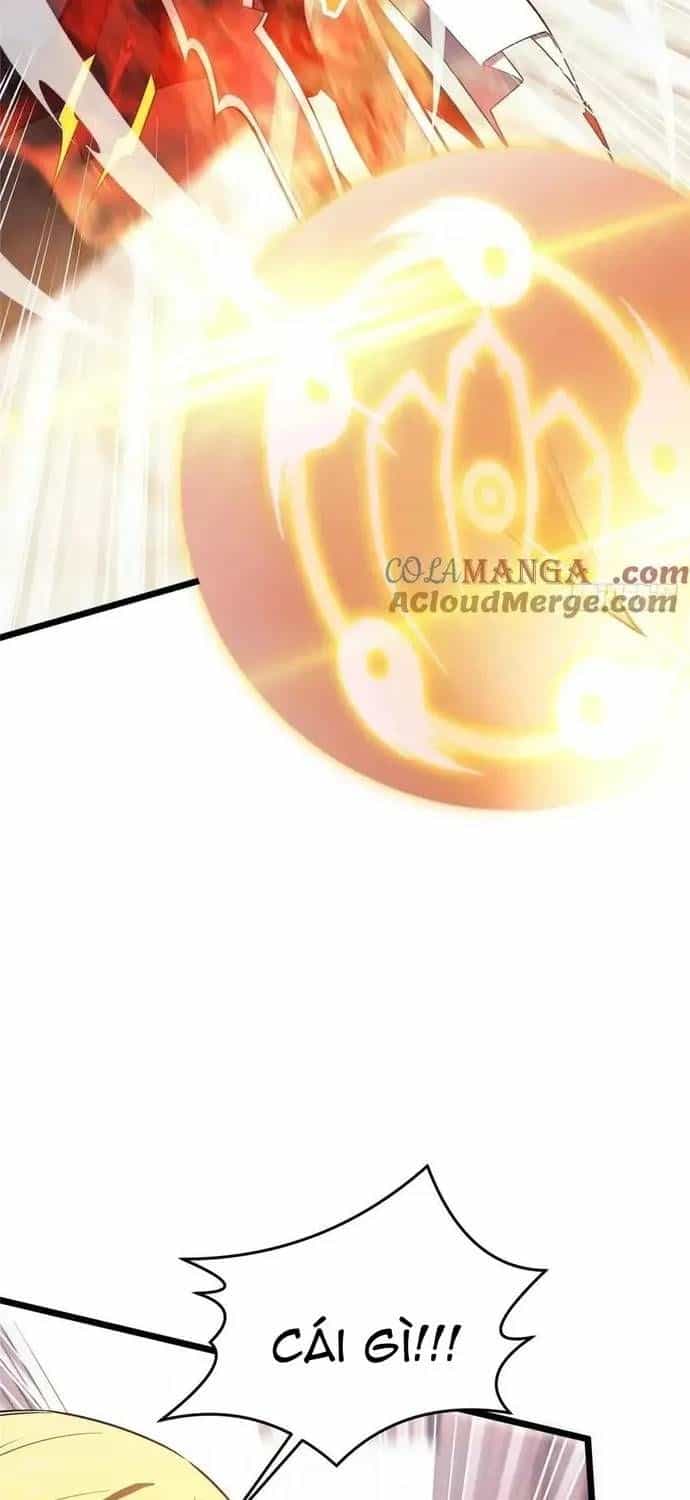 Toàn Chức Cao Thủ 2 - Chương 255 - ảnh 10