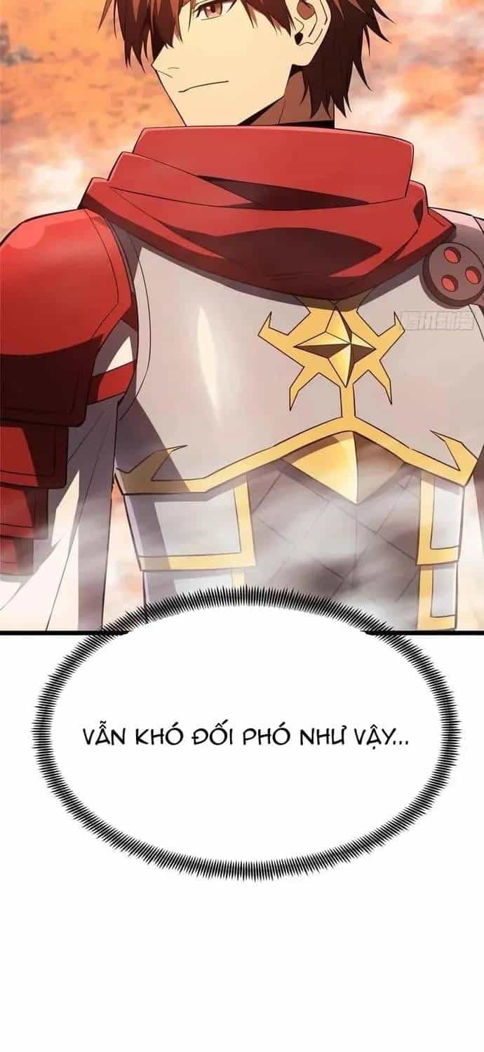 Toàn Chức Cao Thủ 2 - Chương 258 - ảnh 52