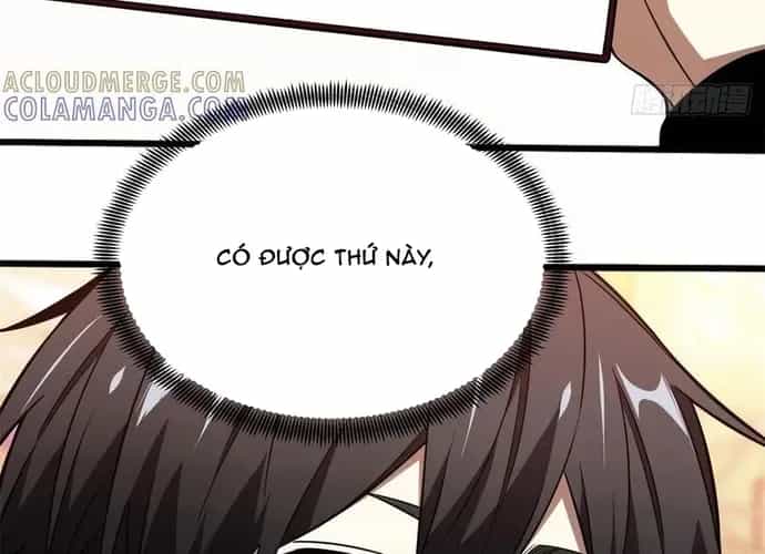Toàn Chức Cao Thủ 2 - Chương 262 - ảnh 24