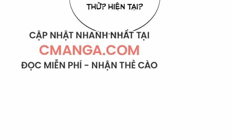 Toàn Chức Cao Thủ 2 - Chương 26 - ảnh 13