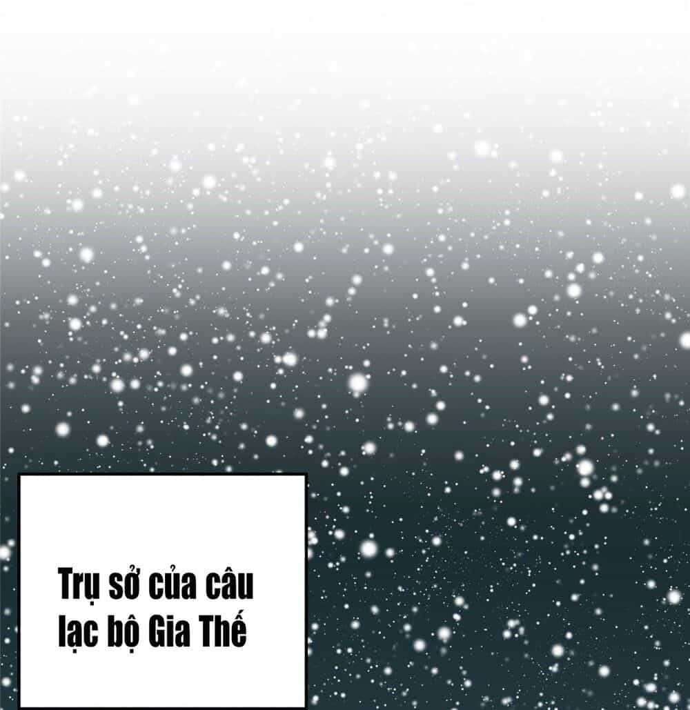 Toàn Chức Cao Thủ 2 - Chương 2 - ảnh 10