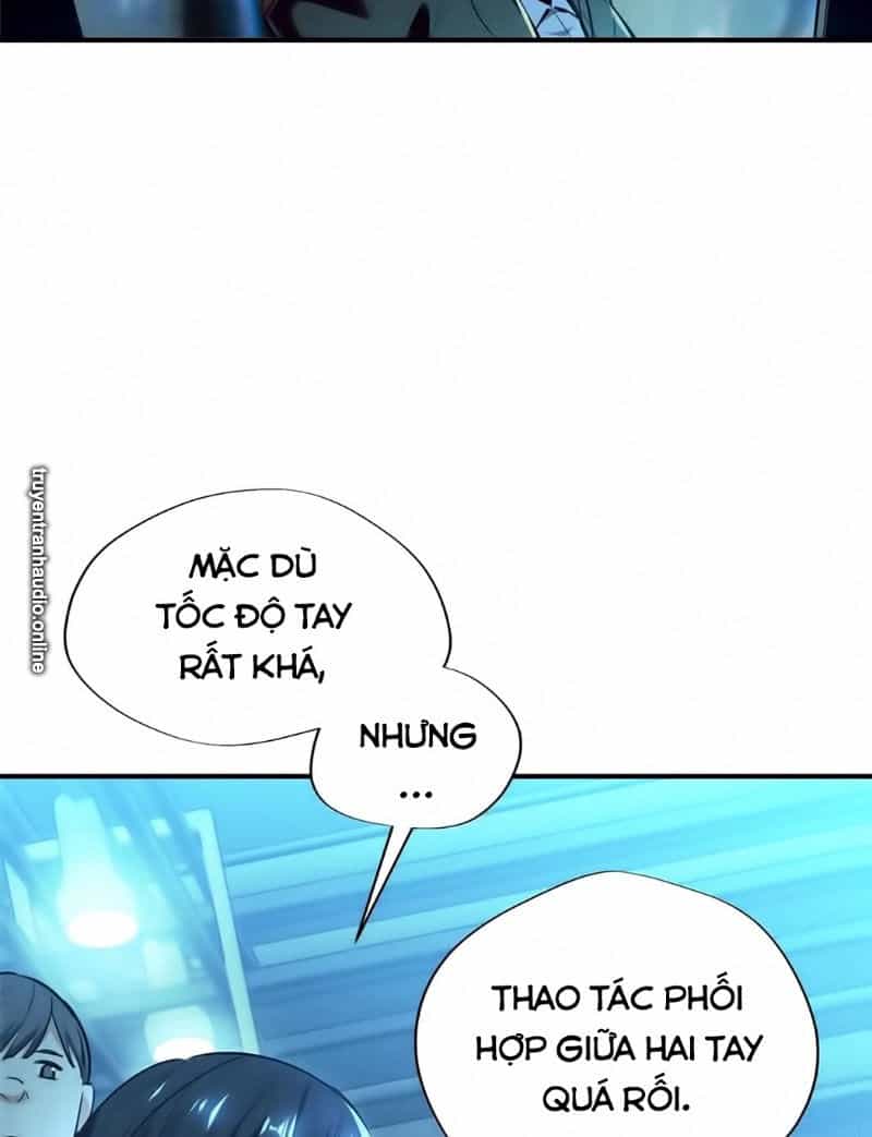 Toàn Chức Cao Thủ 2 - Chương 29 - ảnh 44