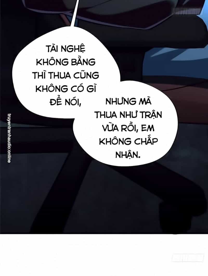 Toàn Chức Cao Thủ 2 - Chương 29 - ảnh 72