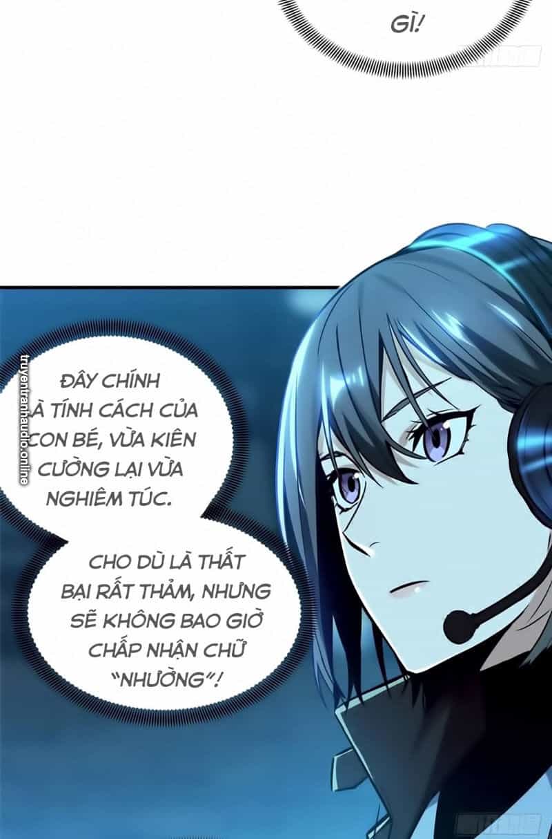 Toàn Chức Cao Thủ 2 - Chương 29 - ảnh 74
