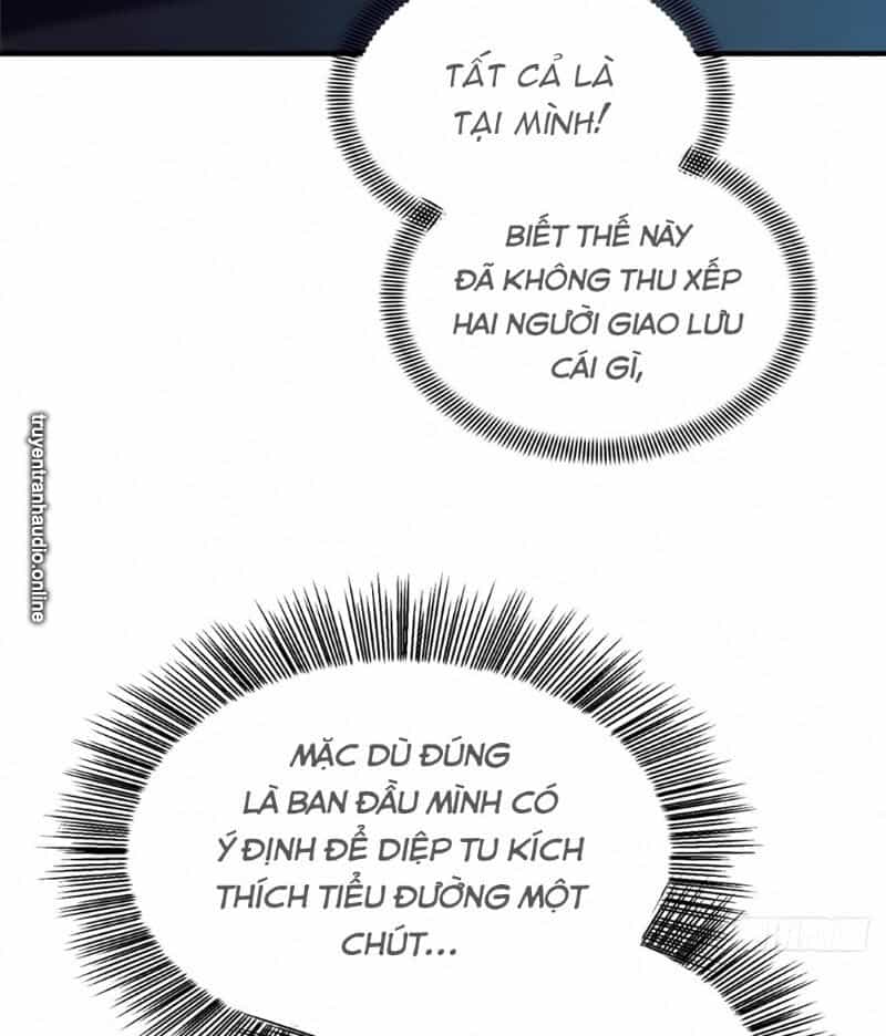 Toàn Chức Cao Thủ 2 - Chương 30 - ảnh 27