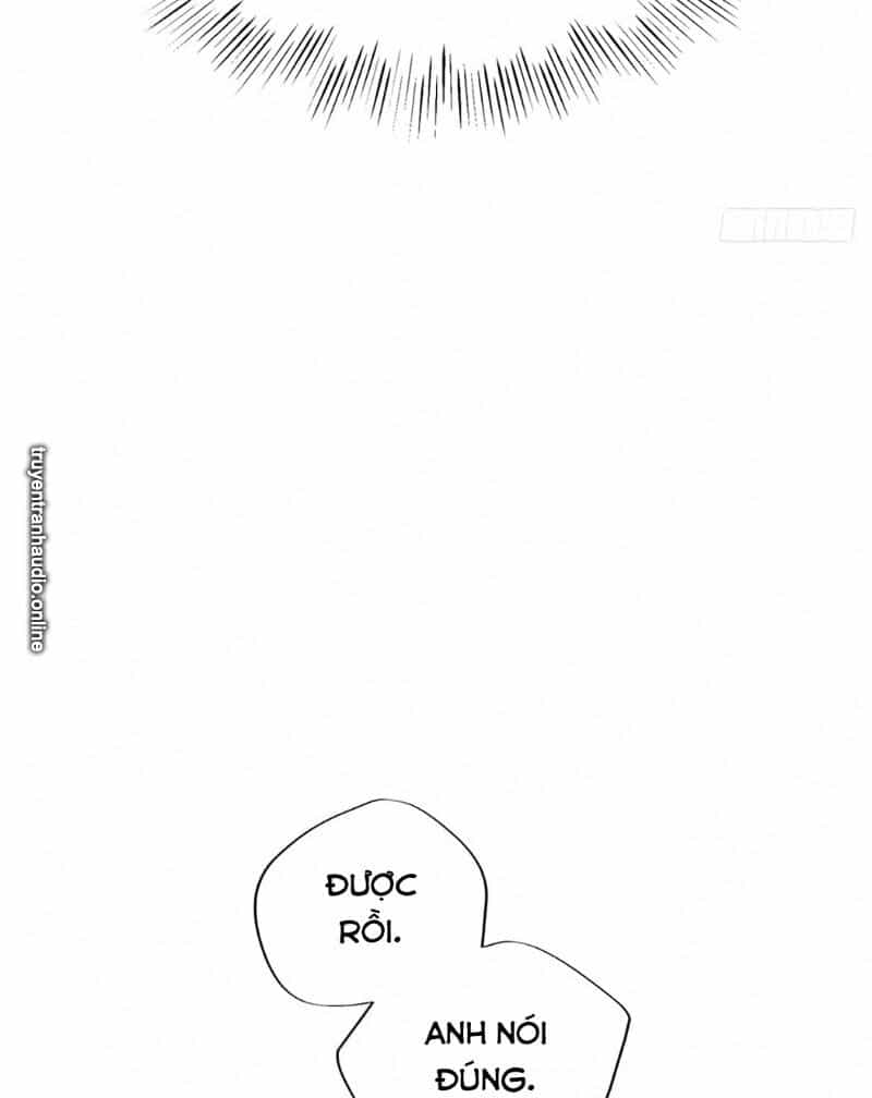 Toàn Chức Cao Thủ 2 - Chương 30 - ảnh 44