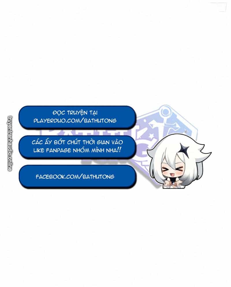 Toàn Chức Cao Thủ 2 - Chương 32 - ảnh 9