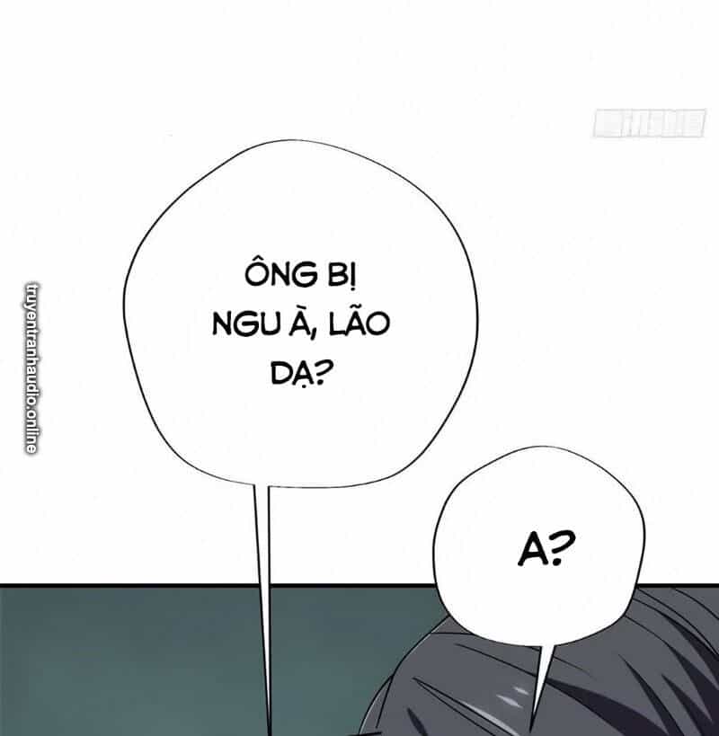 Toàn Chức Cao Thủ 2 - Chương 37 - ảnh 29