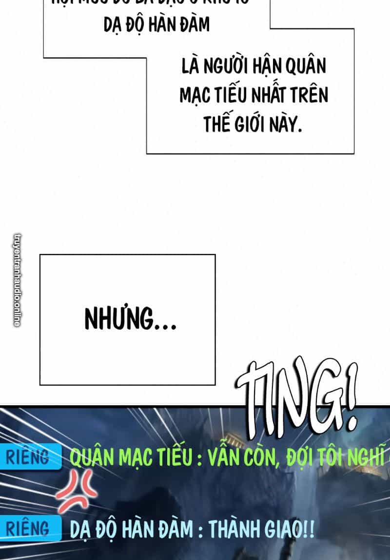 Toàn Chức Cao Thủ 2 - Chương 37 - ảnh 93