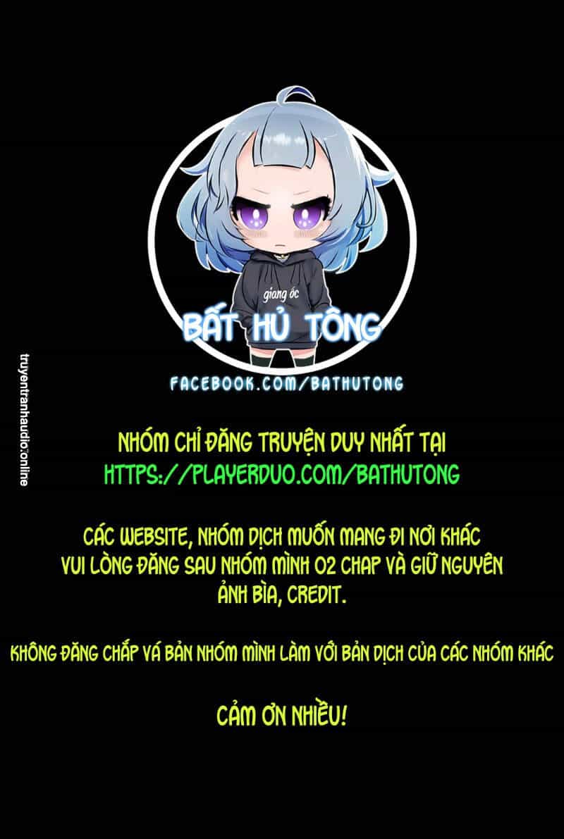 Toàn Chức Cao Thủ 2 - Chương 39 - ảnh 2