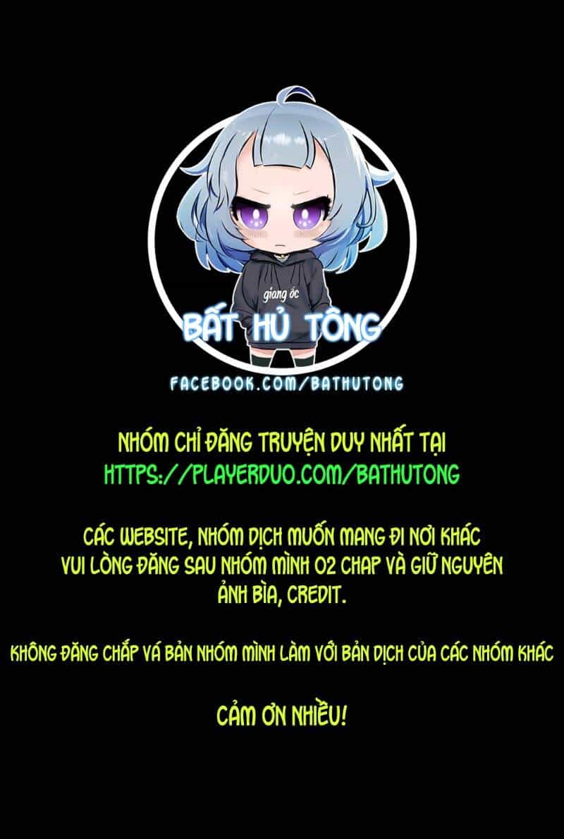 Toàn Chức Cao Thủ 2 - Chương 40 - ảnh 2