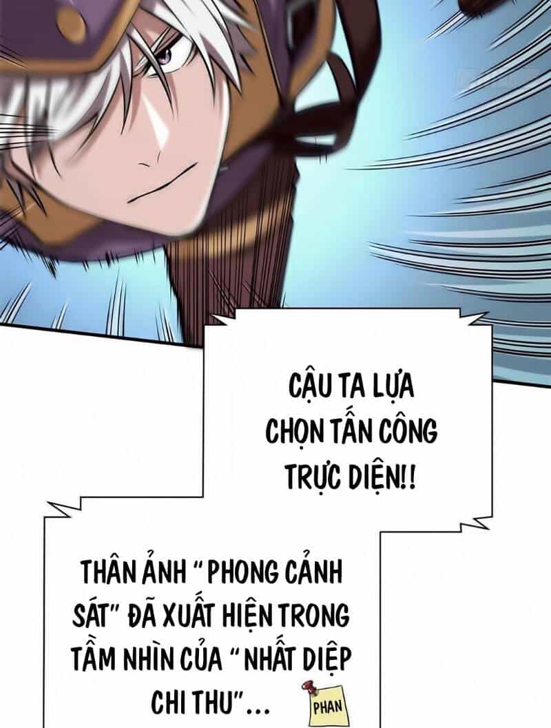 Toàn Chức Cao Thủ 2 - Chương 41 - ảnh 17