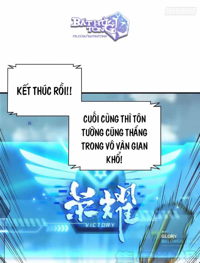 Toàn Chức Cao Thủ 2 - Chương 41 - ảnh 55