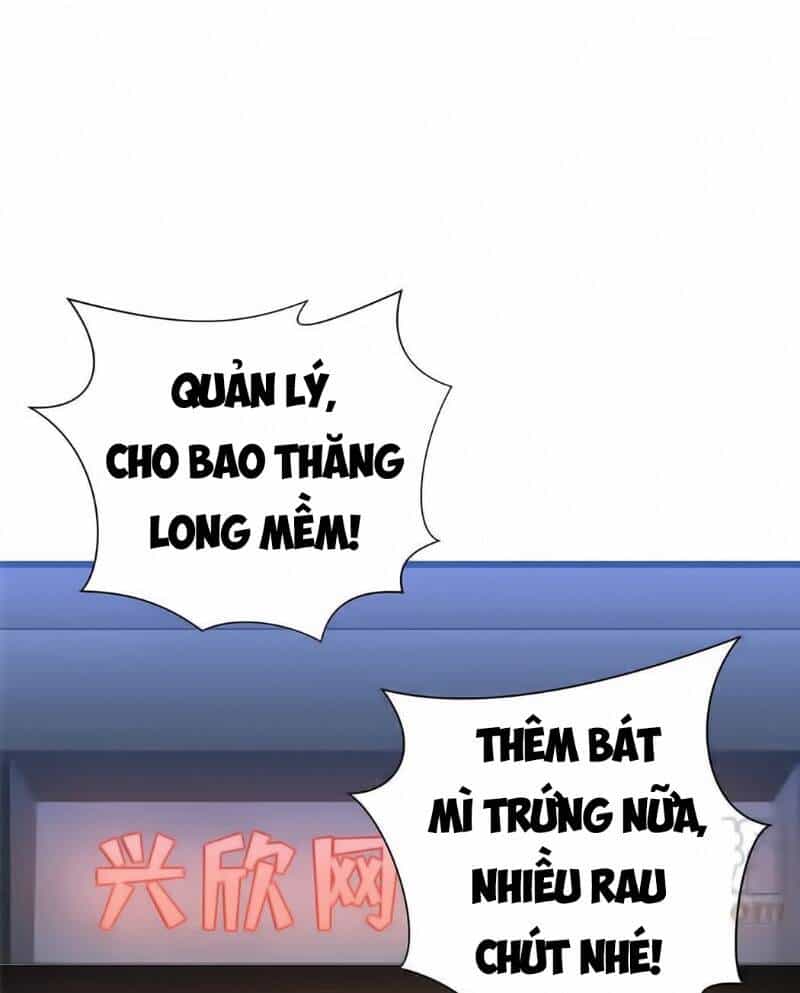 Toàn Chức Cao Thủ 2 - Chương 46 - ảnh 2