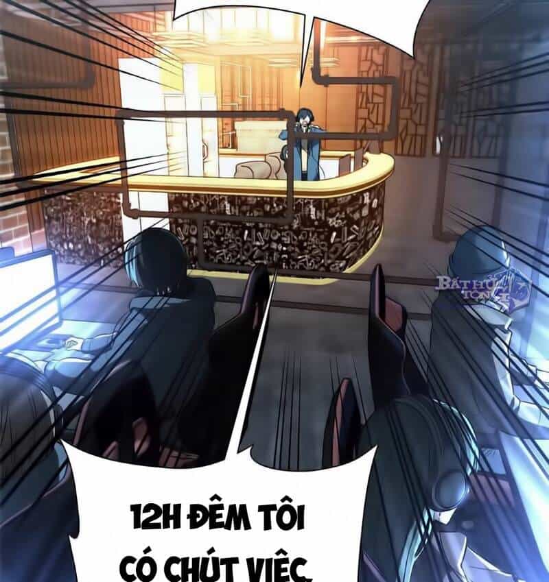 Toàn Chức Cao Thủ 2 - Chương 47 - ảnh 48