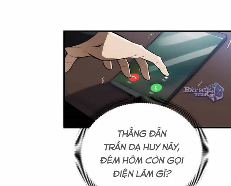 Toàn Chức Cao Thủ 2 - Chương 48 - ảnh 12