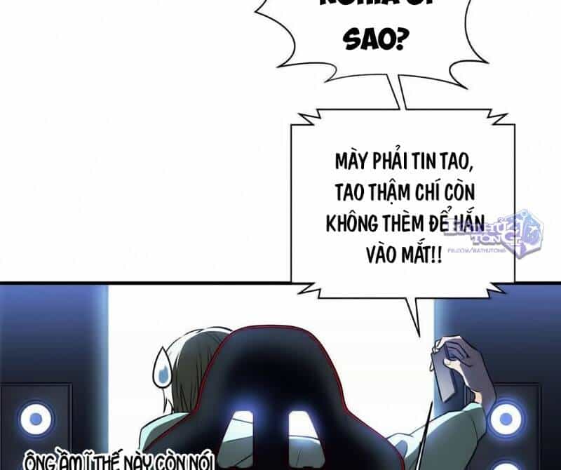 Toàn Chức Cao Thủ 2 - Chương 48 - ảnh 20
