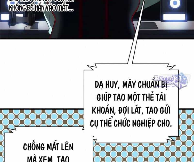 Toàn Chức Cao Thủ 2 - Chương 48 - ảnh 21