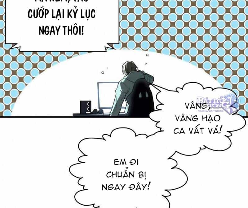 Toàn Chức Cao Thủ 2 - Chương 48 - ảnh 22