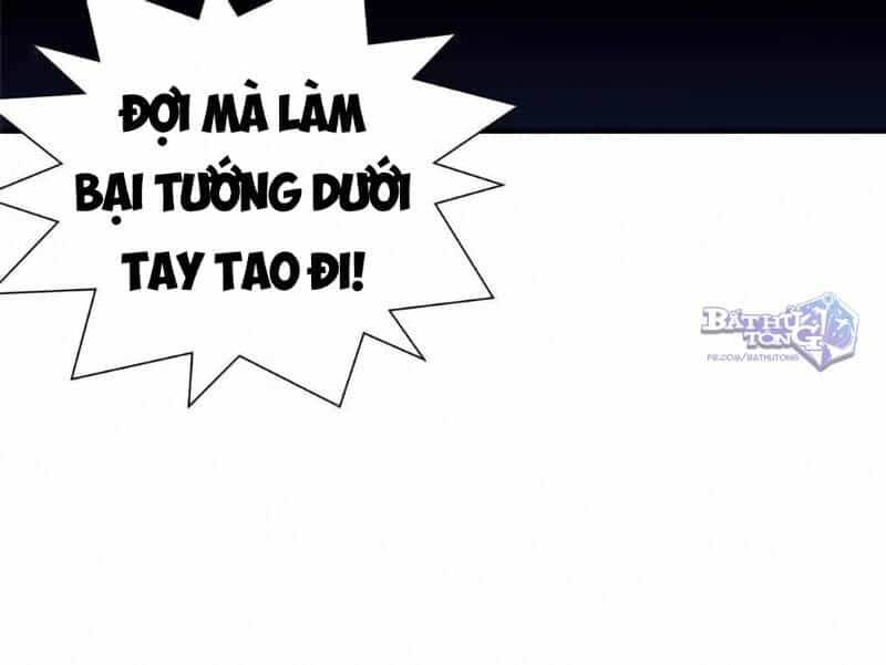 Toàn Chức Cao Thủ 2 - Chương 48 - ảnh 35