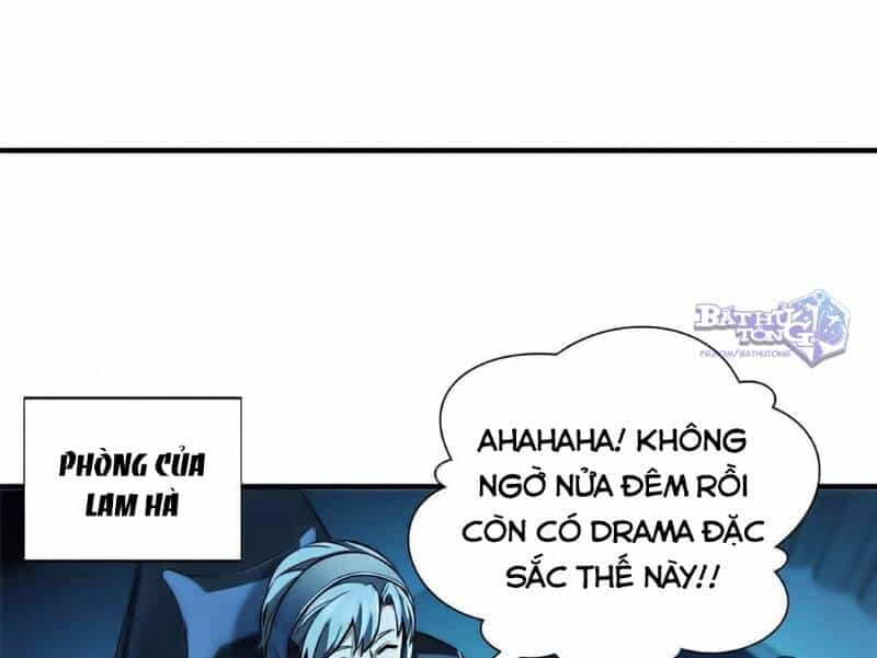 Toàn Chức Cao Thủ 2 - Chương 48 - ảnh 38