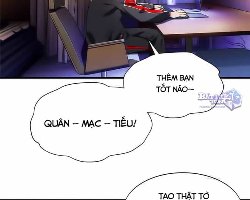 Toàn Chức Cao Thủ 2 - Chương 48 - ảnh 49