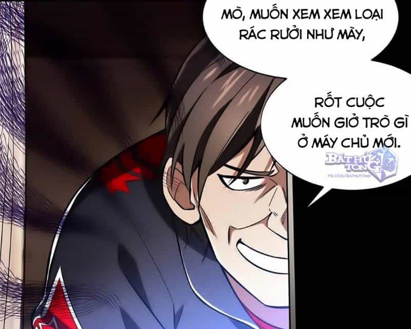 Toàn Chức Cao Thủ 2 - Chương 48 - ảnh 50