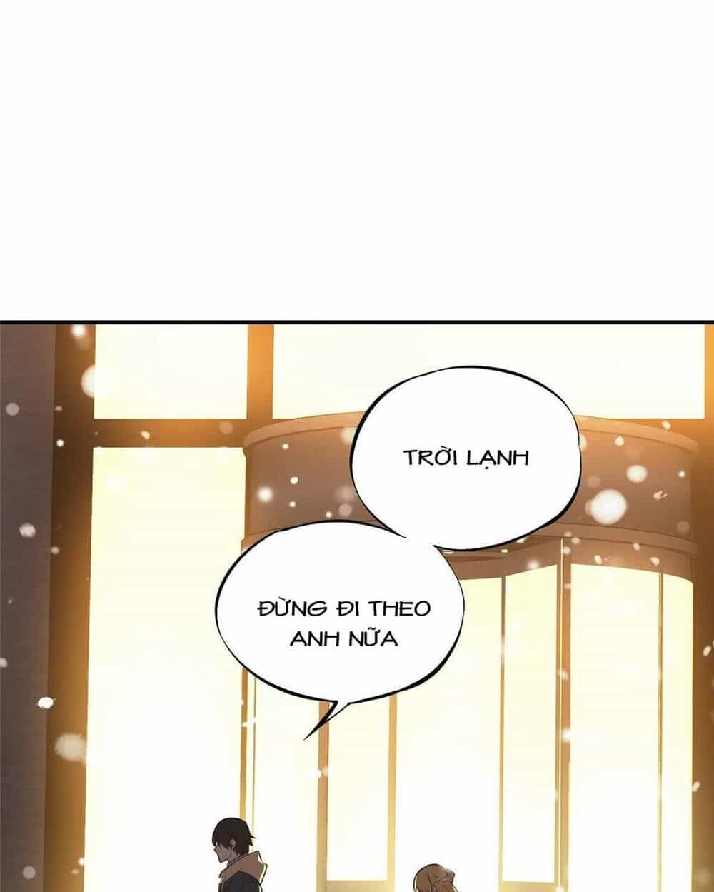 Toàn Chức Cao Thủ 2 - Chương 4 - ảnh 26