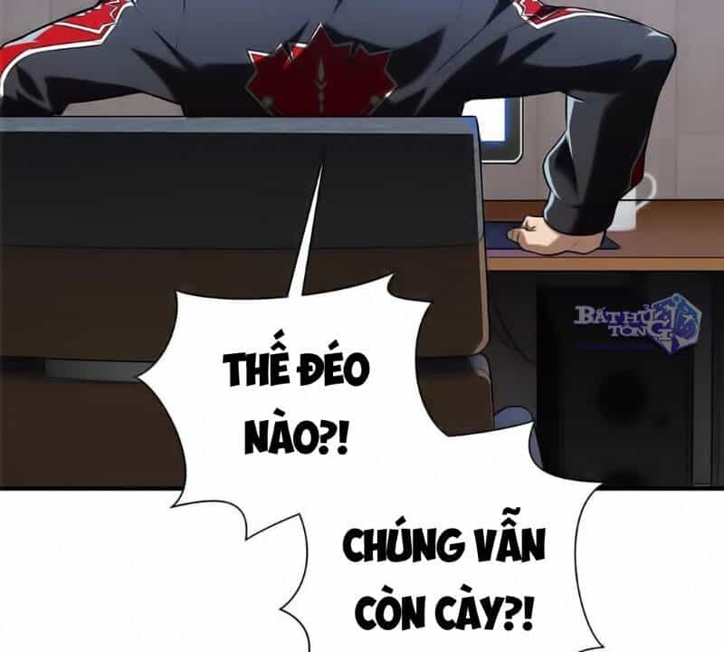 Toàn Chức Cao Thủ 2 - Chương 49 - ảnh 51