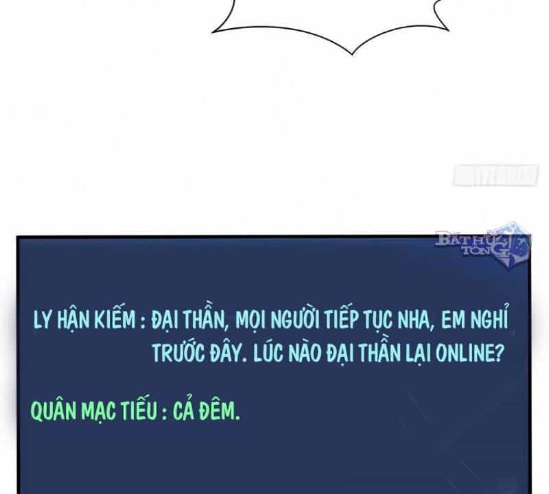 Toàn Chức Cao Thủ 2 - Chương 49 - ảnh 52