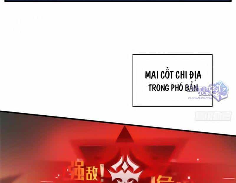 Toàn Chức Cao Thủ 2 - Chương 50 - ảnh 19
