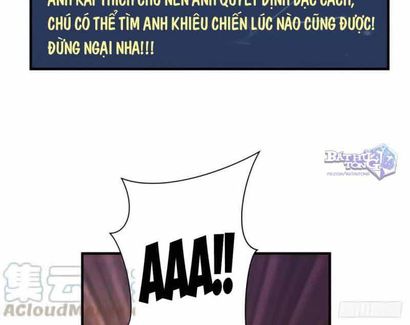 Toàn Chức Cao Thủ 2 - Chương 50 - ảnh 62