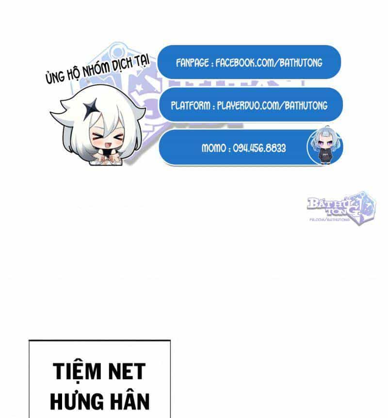 Toàn Chức Cao Thủ 2 - Chương 51 - ảnh 15