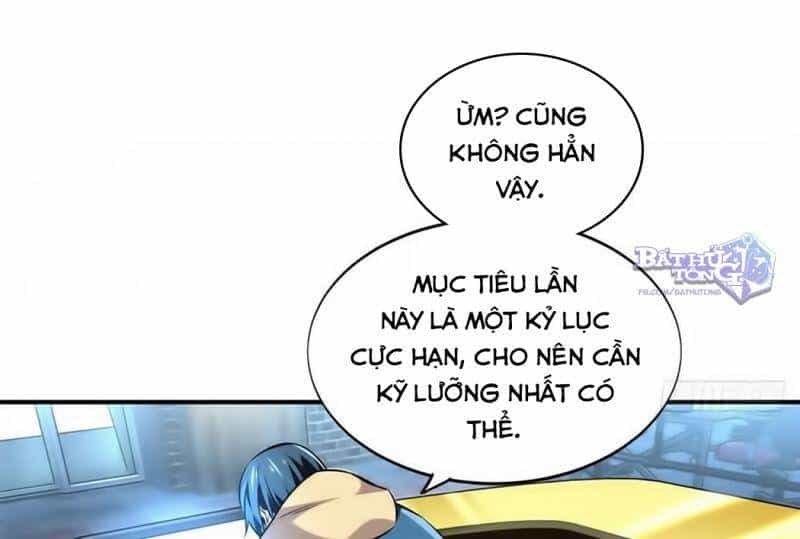 Toàn Chức Cao Thủ 2 - Chương 51 - ảnh 21